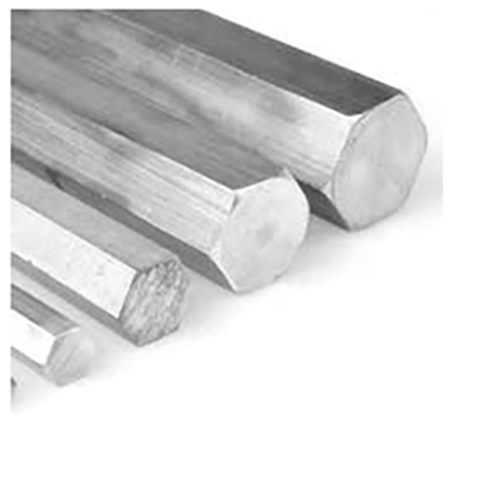 Custom Custom Round Bars